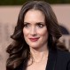 Winona Ryder: A 20 años del peor momento de su vida, el juicio por robo y tenencia ilegal de medicamentos