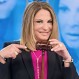 ¿Cómo fue el primer episodio de “Caso Cerrado”? Así se estrenó el famoso programa de Ana María Polo