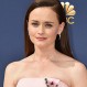 Alexis Bledel, la recordada Rory de “Gilmore Girls” y ganadora del Emmy por “The Handmaid’s Tale”, ¿se retira?