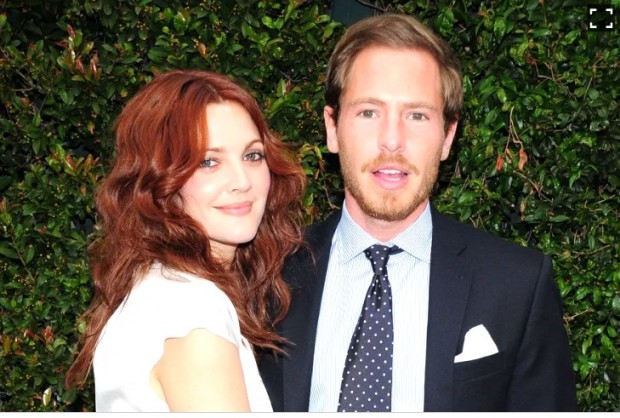 Drew Barrymore brindó detalles íntimos de su vida tras divorciarse de Will Kopelman / www.lanacion.com.ar