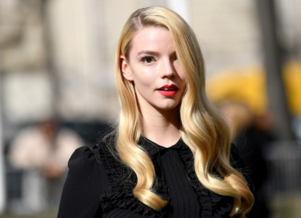 El éxito de Anya Taylor-Joy le permitió obtener muy buenas ganancias, con las que se compró una lujosa casa en Hollywood / www.vogue.es
