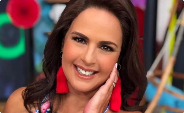 Silvia Lomelí, la actriz que dejó abruptamente la pantalla y preocupó a sus seguidores / www.debate.com.mx