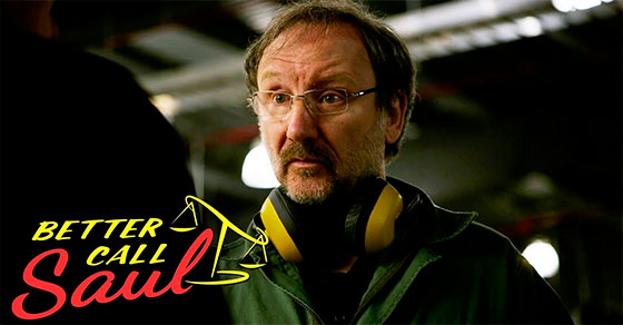 better-call-saul-personaje