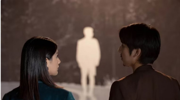 "Eliminar", la serie tailandesa de terror y ciencia ficción que sorprendió a los suscriptores de Netflix / www.infobae.com
