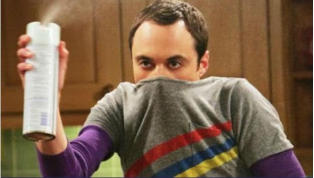 Sheldon: previo a la elección de Jim Parsons, otro protagonista rechazó interpretar a ese personaje / depor.com