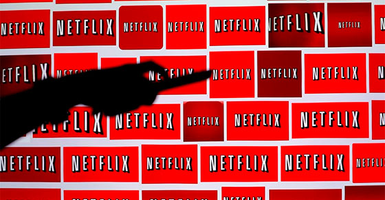 netflix-series