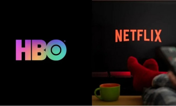 "Seex Feet Under", la exitosa serie de HBO que pasará a Netflix / www.eldestapeweb.com