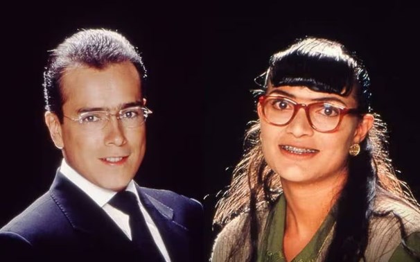 Relanzamiento de "Yo soy Betty, la fea" no contará con un importante personaje / www.publimetro.com.ar