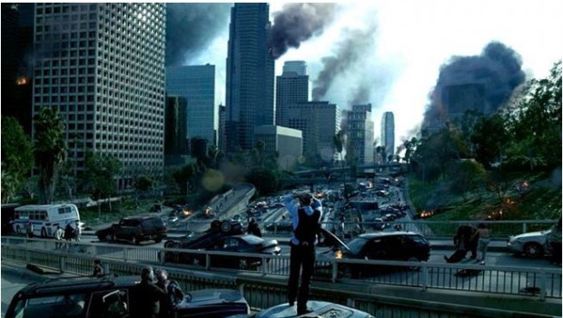 "Flashforward", serie que fue inexplicablemente cancelada / www.sensacine.com