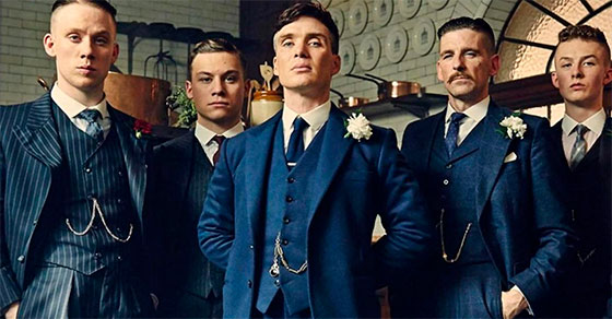 peaky-blinders-1