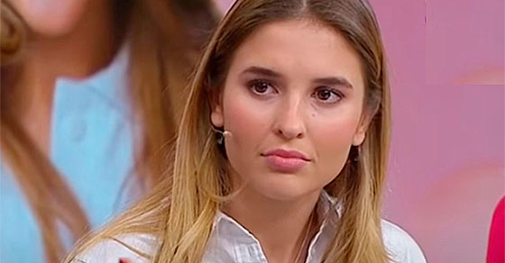belen-soto-burlas-acento-1