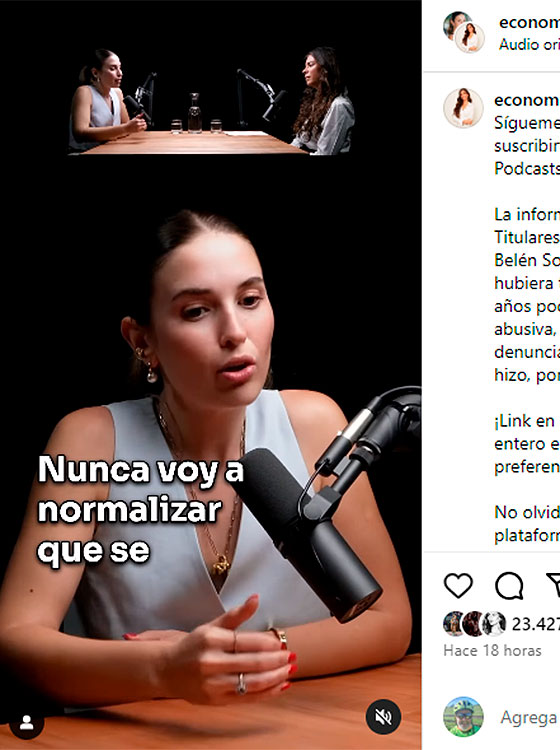 belen-soto-burlas-acento-2