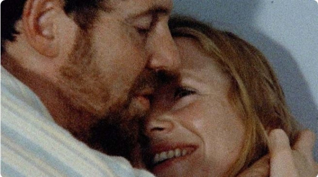 "Secretos de un Matrimonio" quedó en el olvido, pero es una de las mejores miniseries de la historia / www.sensacine.com
