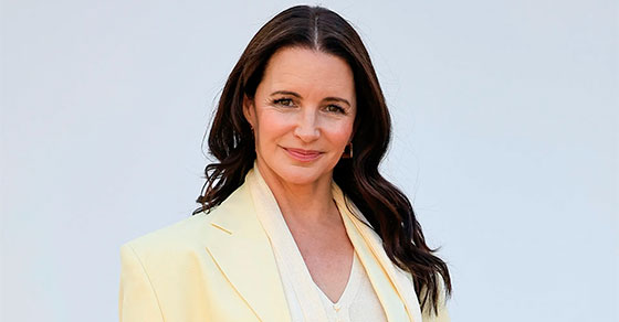 Kristin-Davis-natural-1