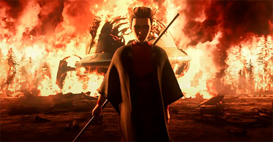 star-wars-imperio-1