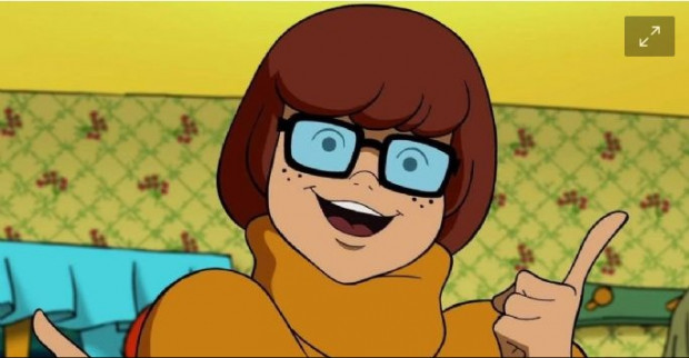 "Velma" obtuvo una puntuación de 1.6 y recibió brutales críticas, pero igualmente fue renovada a una segunda temporada / www.terra.com