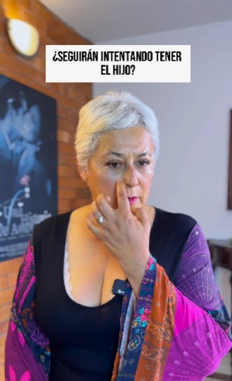 Lozano Video