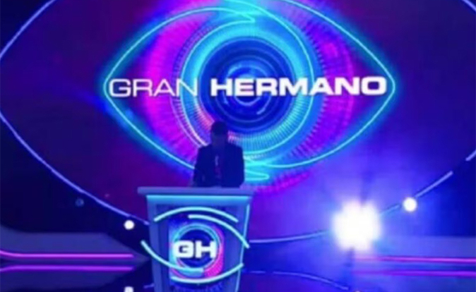 gran-hermano