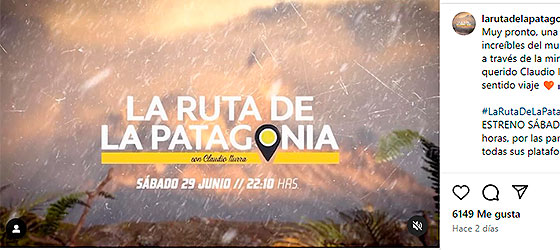 iturra-programa-postumo-1