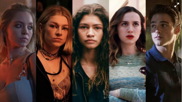 Dan a conocer cuánto habrá que esperar para la tercera temporada de Euphoria: ¿es mucho tiempo? / misionescuatro.com