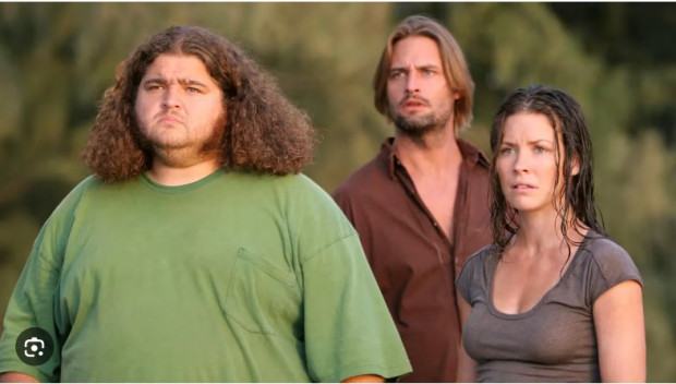 ¿Eres seguidor de "Lost"? Esta noticia te hará "saltar de alegría" / tn.com.ar
