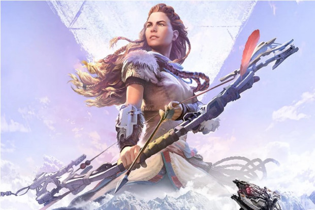 Netflix preparaba la adaptación del videojuego "Horizon Zero Dawn", pero canceló el proyecto por acusaciones contra su creador / www.vidaextra.com