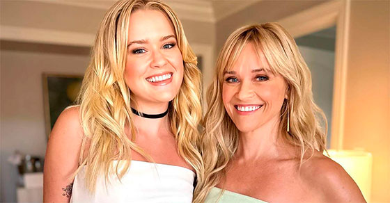 Ava-Phillippe-1