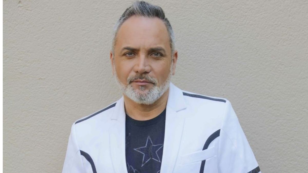 Luis-Jara