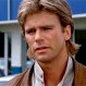 La terrible confesión de “MacGyver” sobre el final de la serie: “No tenía vida”