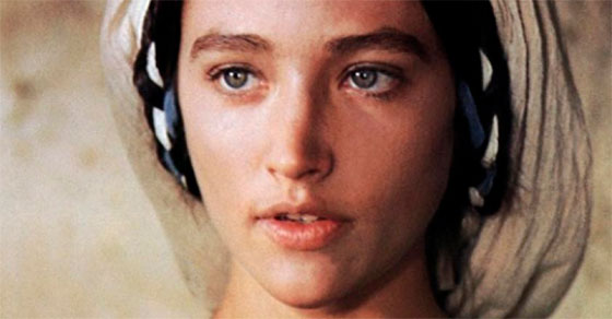 Olivia-Hussey-muerte-1