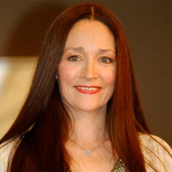 Olivia-Hussey-muerte-2