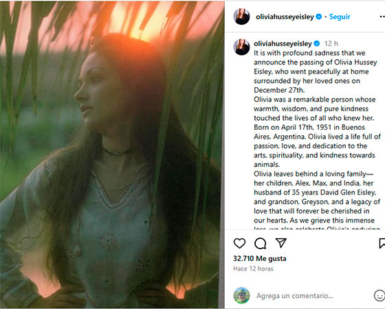 Olivia-Hussey-muerte-3