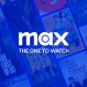 Las series de Max que se vienen y no te puedes perder: Estrenos para 2025