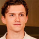 Confesión de Tom Holland: Actor participó en serie que casi lo hace sucumbir a vieja adicción