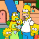 La casa de Los Simpson es real: Fue construida en los años 90′