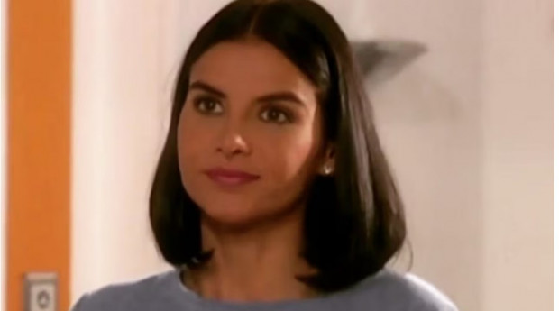 Natalia Ramírez reveló su inesperada reacción al encontrarse a la amante de su ex / www.semana.com