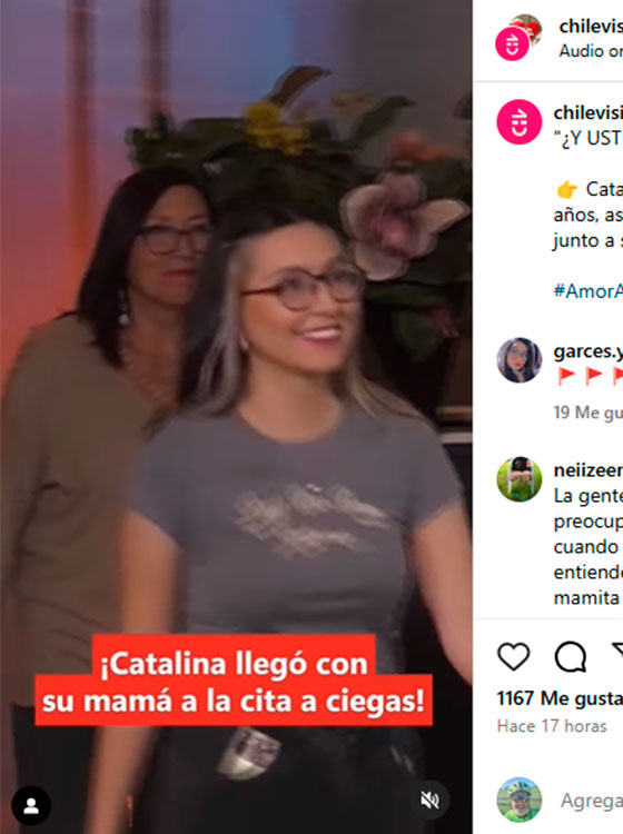 amor-a-ciegas-mama-1