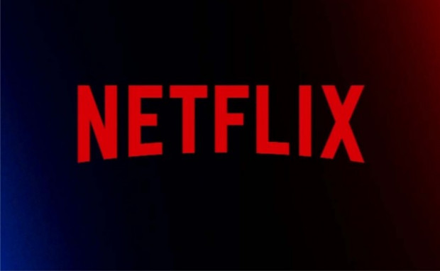 "Adolescencia", serie de Netflix, estrenará su segunda temporada, aunque habrá que esperar bastante para ver los nuevos episodios.