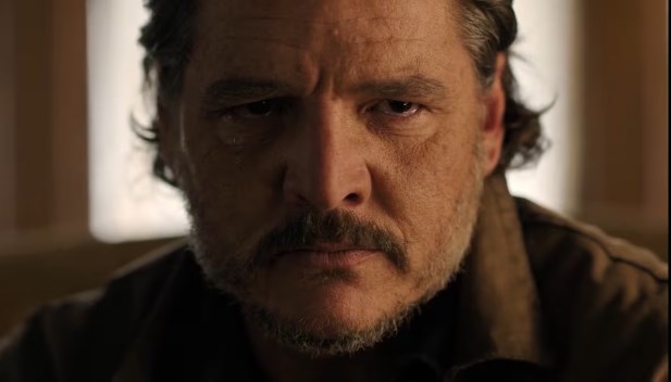 "The Last Of Us" estrenó su segunda temporada y muchos seguidores sufren por Joel, el personaje de Pedro Pascal / elcomercio.pe