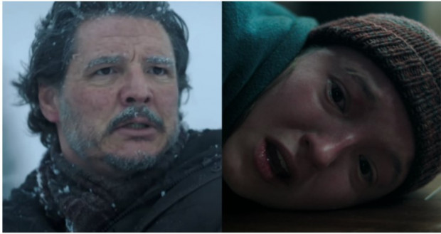 Tras liberarse un nuevo episodio de "The Last of Us", seguidores renovaron su angustia por Pedro Pascal / www.biobiochile.cl