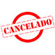 Estas son las series que ya fueron canceladas en lo que va del año: ¿Están tus shows favoritos en el listado?