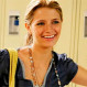 Así se ve Mischa Barton en la actualidad, a casi 20 años del final de la serie “The O.C.”: ¿Cuánto cambió?