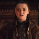 El drástico cambio de look de Maisie Williams: No queda nada de Arya Stark, su personaje en “Game of Thrones”