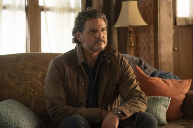 ¿Joel puede volver a aparecer en "The Last of Us?" Seguidores de Pedro Pascal sonríen con la posibilidad / www.lanacion.com.ar