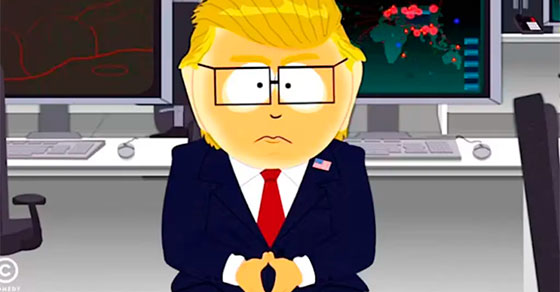 South-Park-Trump-1