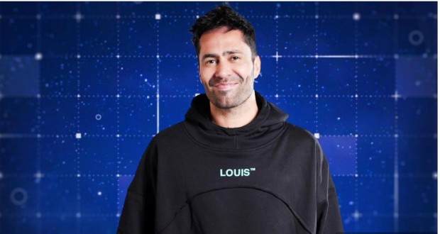 Luis "Mago" Jiménez reveló la advertencia sobre las mujeres que le hizo una de sus mellizas por "Mundos Opuestos" / www.t13.cl