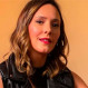 Maly Jorquiera desmiente reconciliación con Sergio Freire usando tajante mensaje: “Estoy separada”