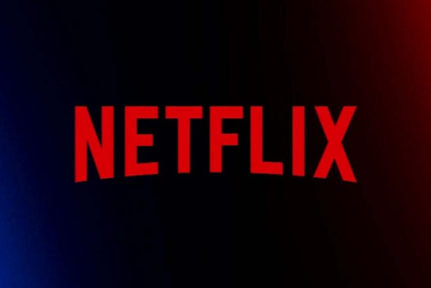 "Merlina" es una de las series más exitosas de la historia de Netflix, y estrenará su segunda temporada la semana que viene.