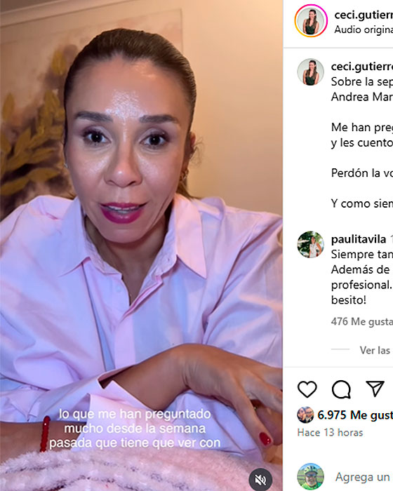 Andrea-Marocchino-infidelidad-1