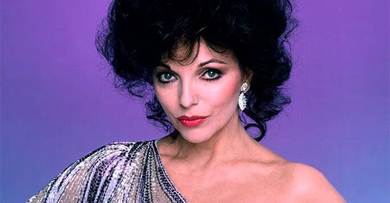 joan-collins-hoy-1